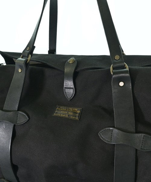 JUNYA WATANABE MAN กระเป๋าใส่อุปกรณ์ขนาดใหญ่