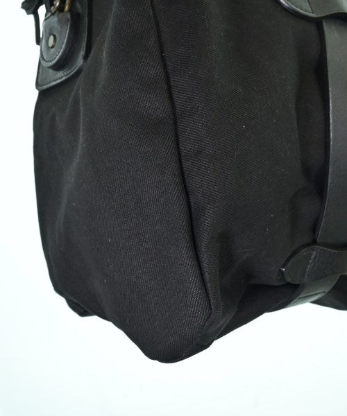 JUNYA WATANABE MAN กระเป๋าใส่อุปกรณ์ขนาดใหญ่