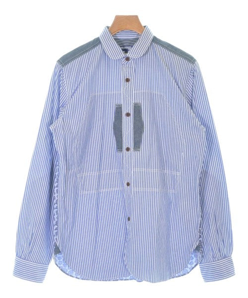 JUNYA WATANABE MAN เสื้อลำลอง