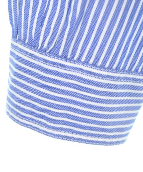 JUNYA WATANABE MAN เสื้อลำลอง