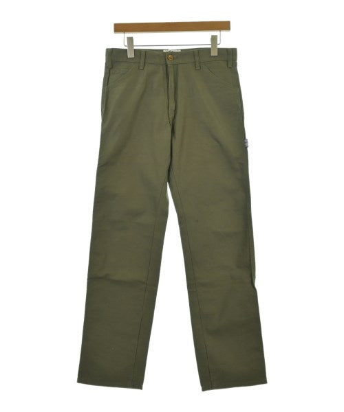 JUNYA WATANABE MAN กางเกง อื่น