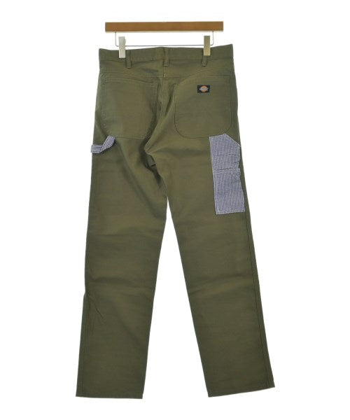 JUNYA WATANABE MAN กางเกง อื่น