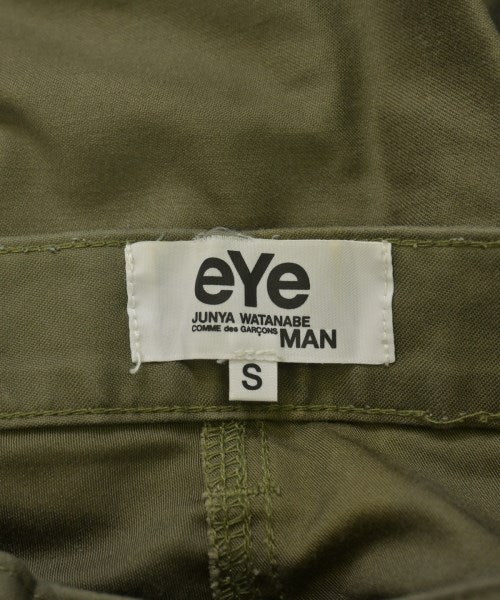 JUNYA WATANABE MAN กางเกง อื่น