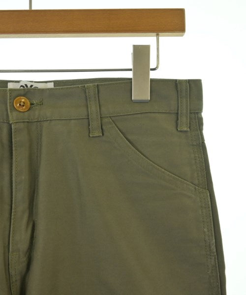 JUNYA WATANABE MAN กางเกง อื่น