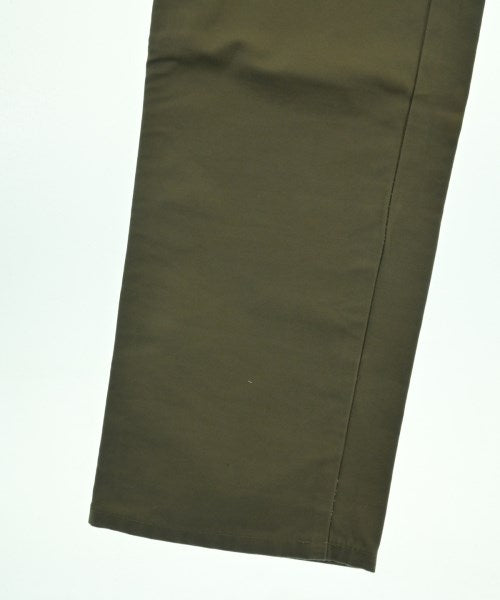 JUNYA WATANABE MAN กางเกง อื่น