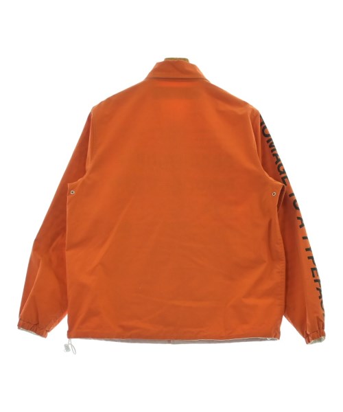 JUNYA WATANABE MAN แจ็คเก็ตเบลาส์ อื่น