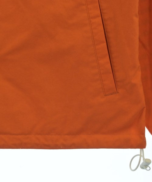 JUNYA WATANABE MAN แจ็คเก็ตเบลาส์ อื่น