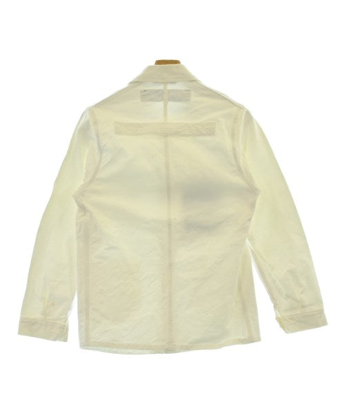 JUNYA WATANABE MAN แจ็คเก็ตเบลาส์ อื่น