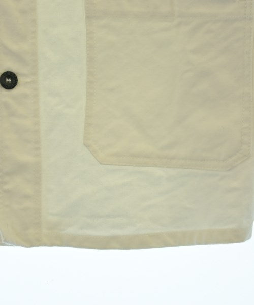 JUNYA WATANABE MAN แจ็คเก็ตเบลาส์ อื่น