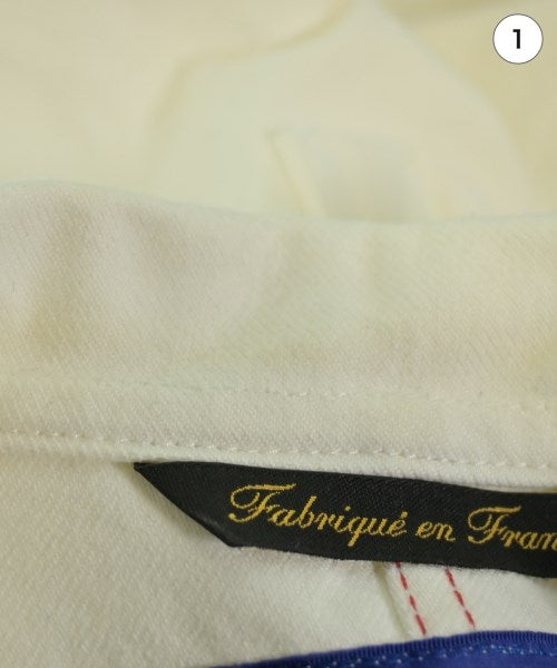 JUNYA WATANABE MAN แจ็คเก็ตเบลาส์ อื่น