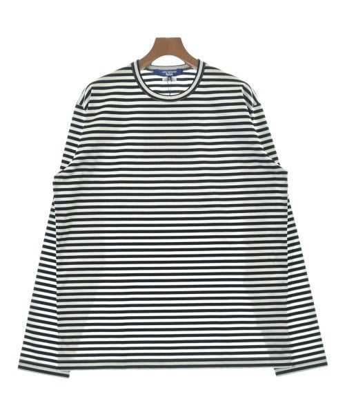 JUNYA WATANABE MAN เสื้อยืด/เสื้อท็อปส์