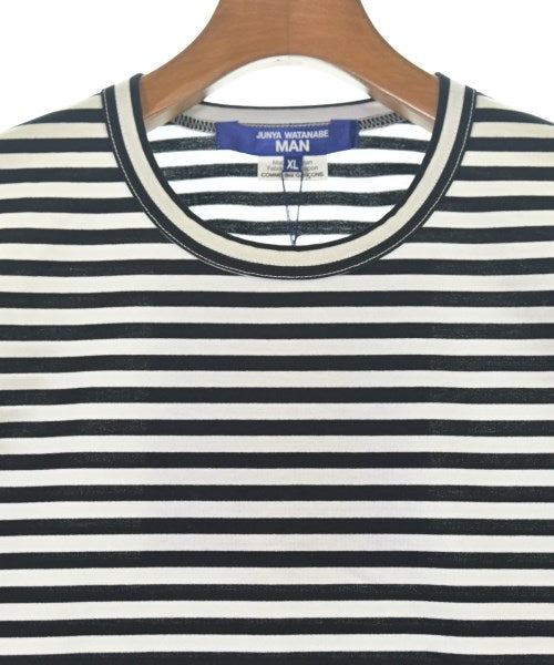 JUNYA WATANABE MAN เสื้อยืด/เสื้อท็อปส์