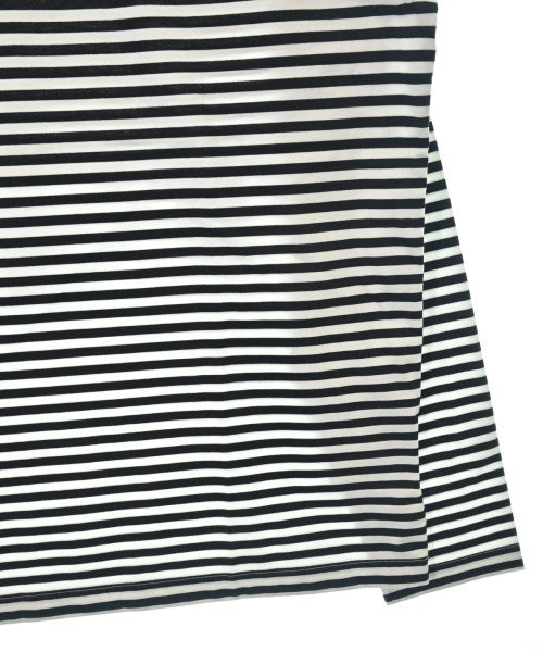 JUNYA WATANABE MAN เสื้อยืด/เสื้อท็อปส์