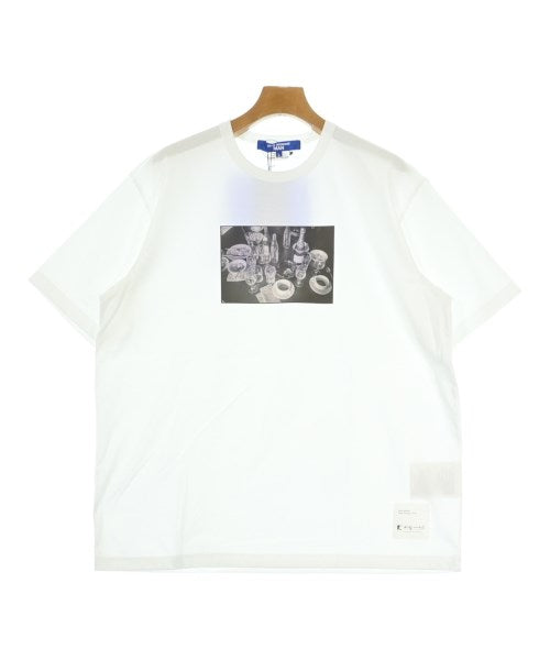 JUNYA WATANABE MAN เสื้อยืด/เสื้อท็อปส์