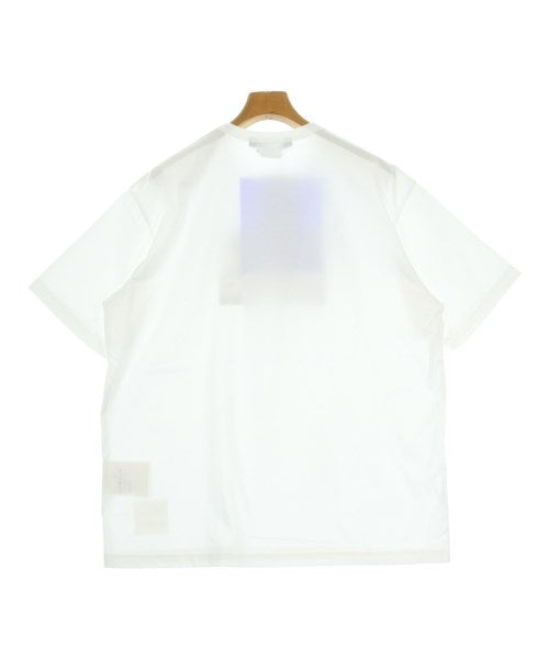 JUNYA WATANABE MAN เสื้อยืด/เสื้อท็อปส์