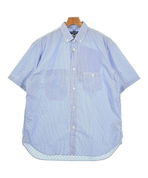 JUNYA WATANABE MAN เสื้อลำลอง