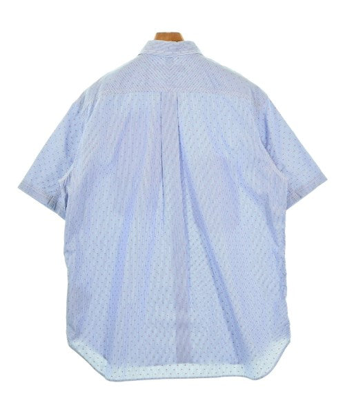 JUNYA WATANABE MAN เสื้อลำลอง