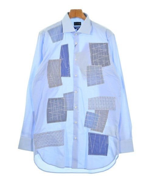 JUNYA WATANABE MAN เสื้อลำลอง
