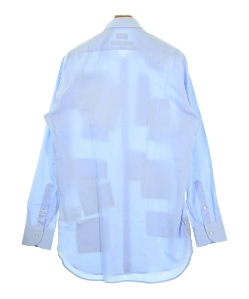 JUNYA WATANABE MAN เสื้อลำลอง