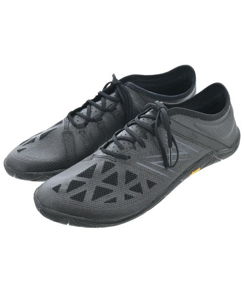 JUNYA WATANABE MAN รองเท้าผ้าใบ
