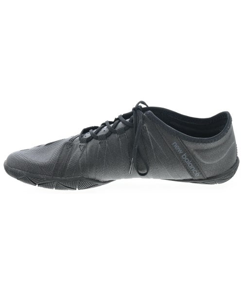 JUNYA WATANABE MAN รองเท้าผ้าใบ