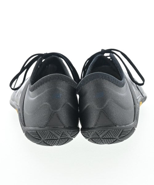 JUNYA WATANABE MAN รองเท้าผ้าใบ