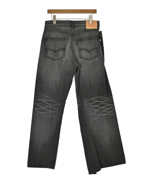 JUNYA WATANABE MAN ยีนส์