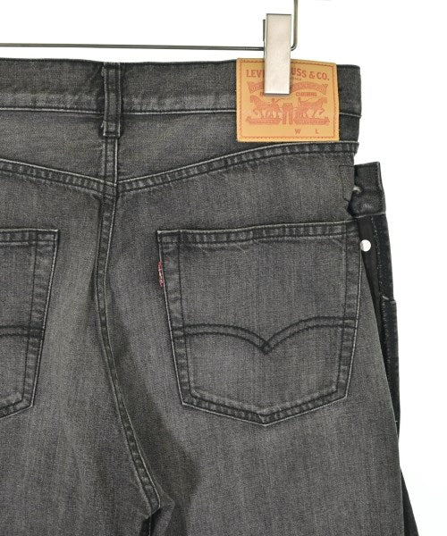 JUNYA WATANABE MAN ยีนส์
