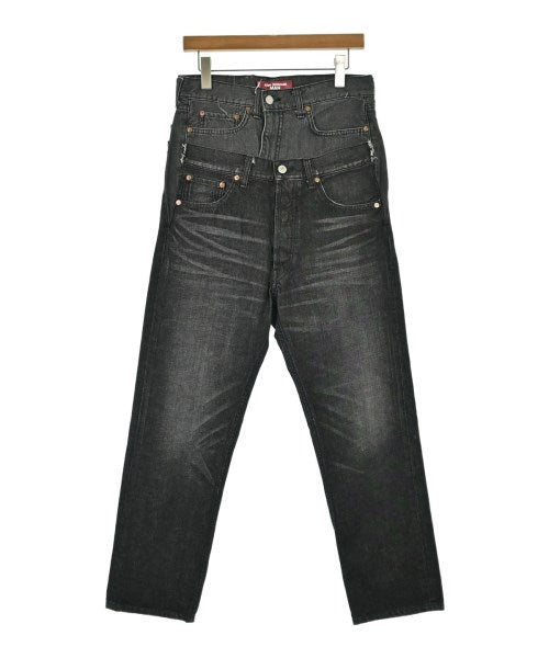 JUNYA WATANABE MAN ยีนส์