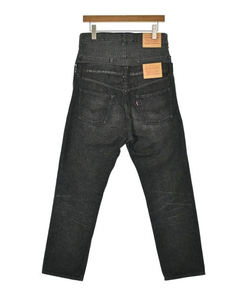 JUNYA WATANABE MAN ยีนส์