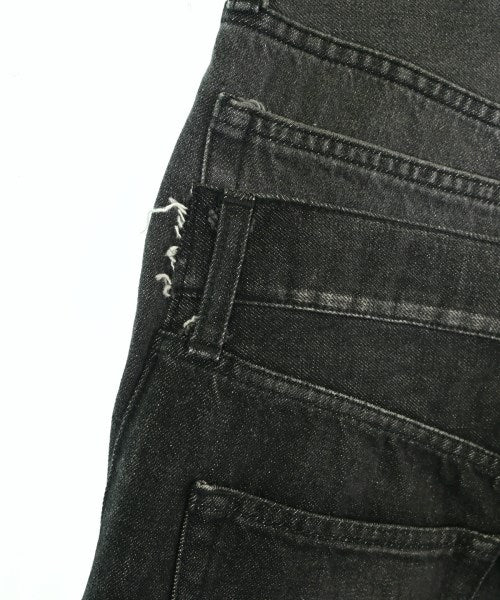JUNYA WATANABE MAN ยีนส์