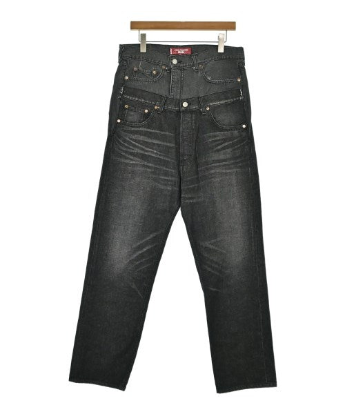 JUNYA WATANABE MAN ยีนส์