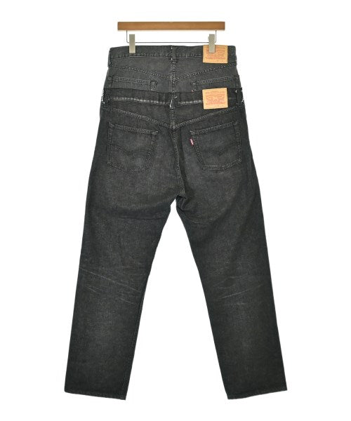 JUNYA WATANABE MAN ยีนส์