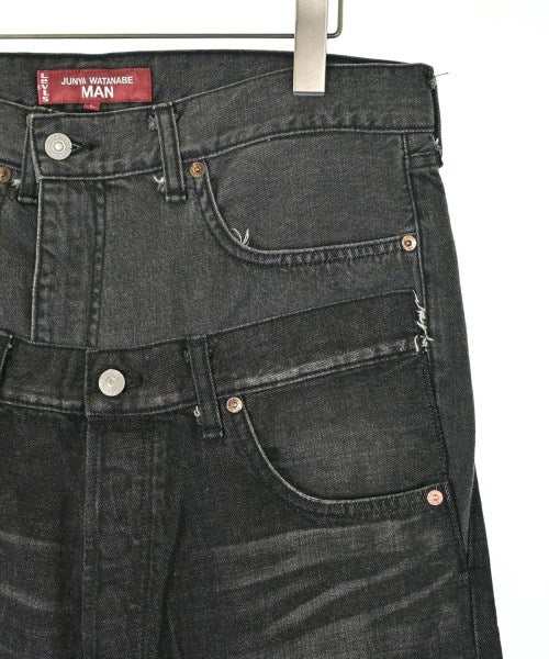 JUNYA WATANABE MAN ยีนส์