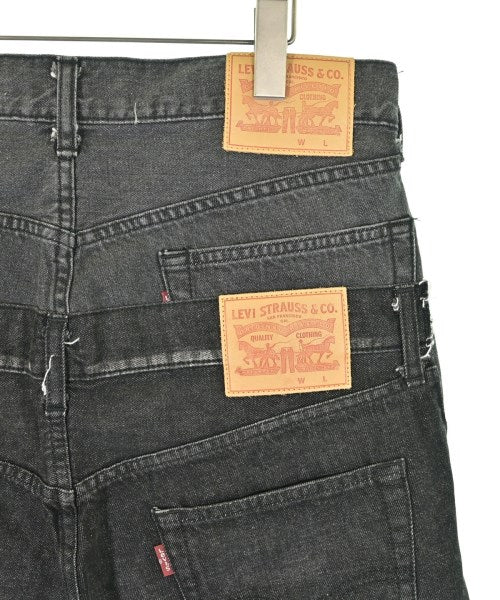 JUNYA WATANABE MAN ยีนส์