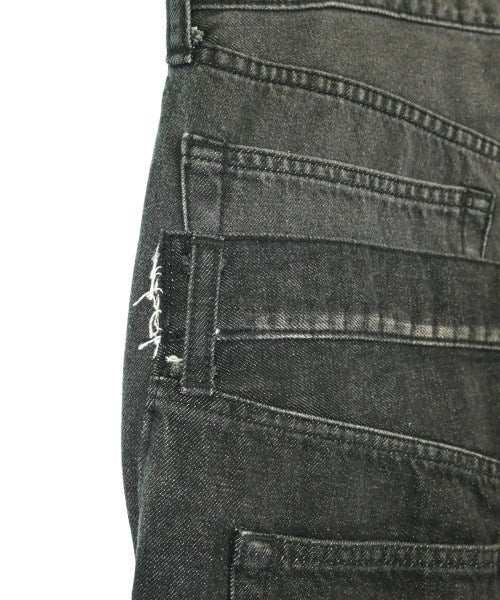 JUNYA WATANABE MAN ยีนส์