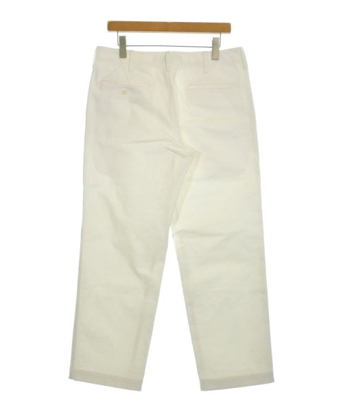 JUNYA WATANABE MAN กางเกง อื่น