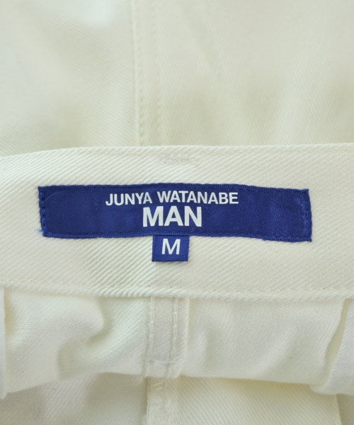 JUNYA WATANABE MAN กางเกง อื่น