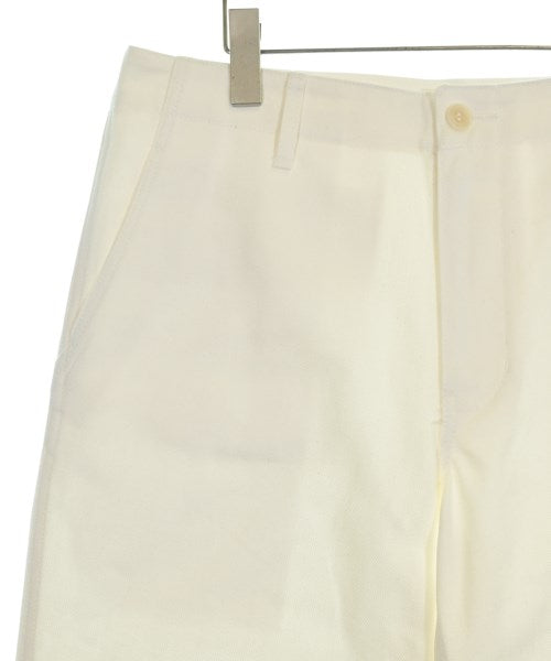 JUNYA WATANABE MAN กางเกง อื่น