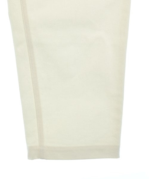 JUNYA WATANABE MAN กางเกง อื่น