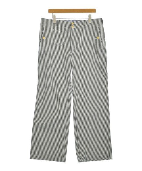 JUNYA WATANABE MAN กางเกง อื่น