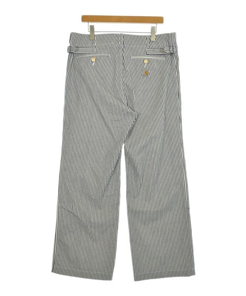 JUNYA WATANABE MAN กางเกง อื่น