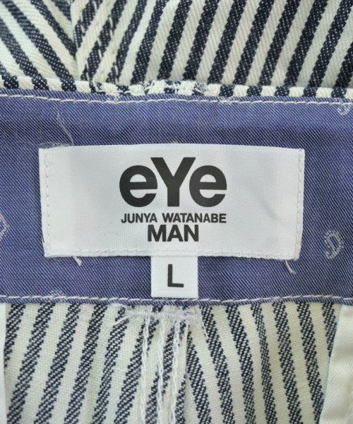 JUNYA WATANABE MAN กางเกง อื่น