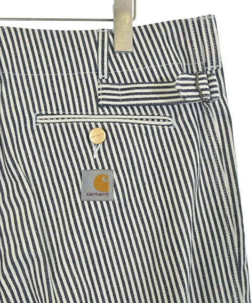 JUNYA WATANABE MAN กางเกง อื่น