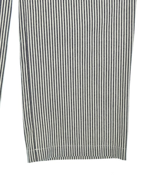 JUNYA WATANABE MAN กางเกง อื่น