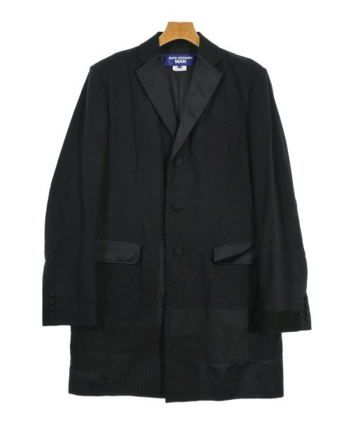 JUNYA WATANABE MAN เสื้อโค้ท อื่น