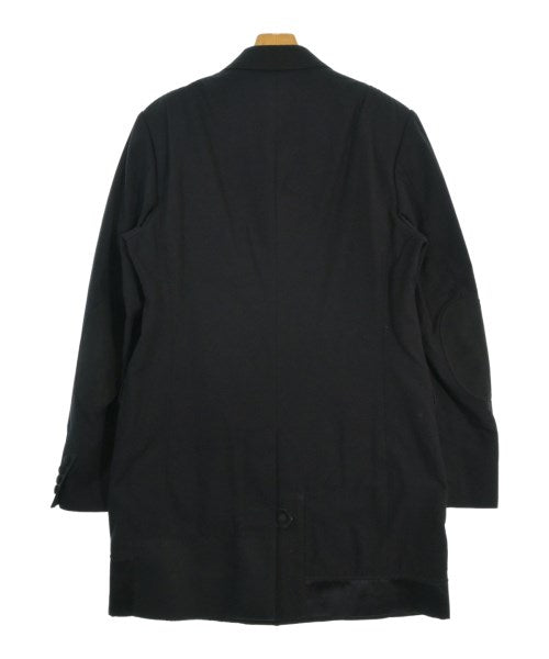 JUNYA WATANABE MAN เสื้อโค้ท อื่น