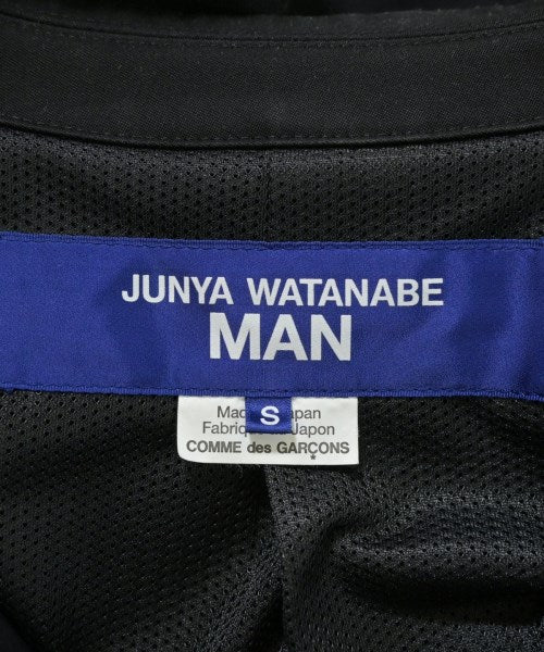 JUNYA WATANABE MAN เสื้อโค้ท อื่น