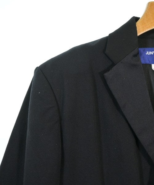 JUNYA WATANABE MAN เสื้อโค้ท อื่น
