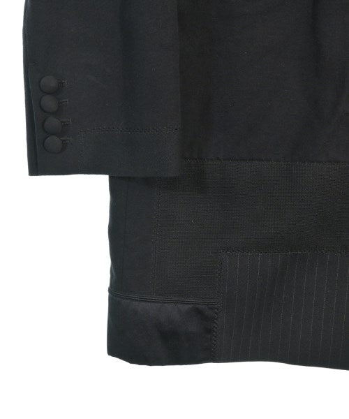 JUNYA WATANABE MAN เสื้อโค้ท อื่น